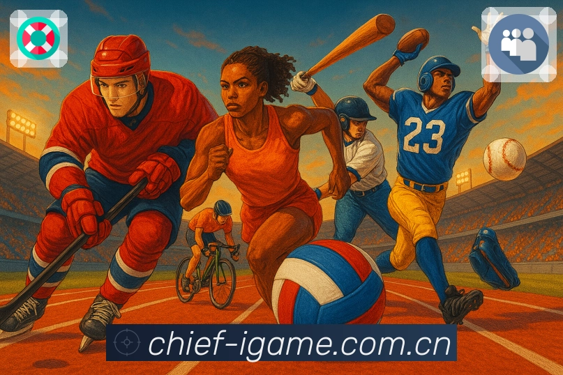 爱游戏APP 封面图