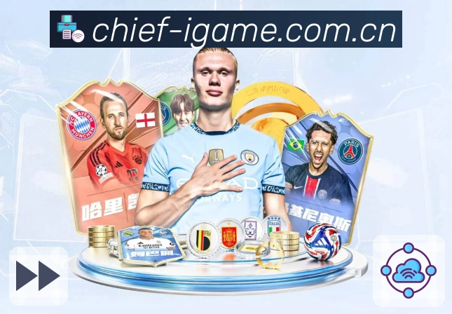 全球活跃区域示意图